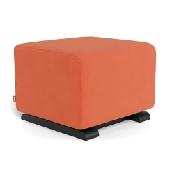 Gliding Ottoman