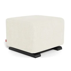 Gliding Ottoman