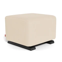 Gliding Ottoman
