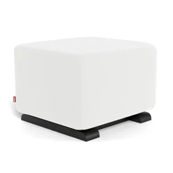 Gliding Ottoman