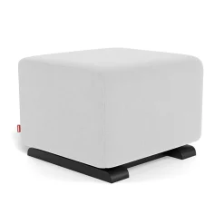 Gliding Ottoman