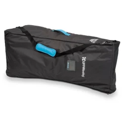 G-Link Travel Bag