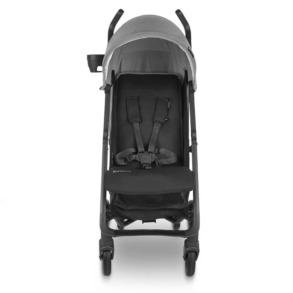 G-Luxe Stroller
