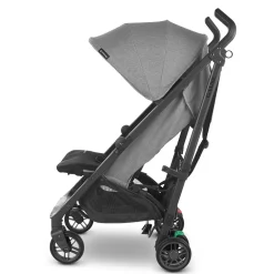 G-Luxe Stroller
