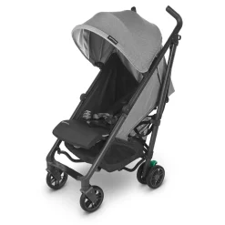 G-Luxe Stroller