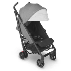 G-Luxe Stroller