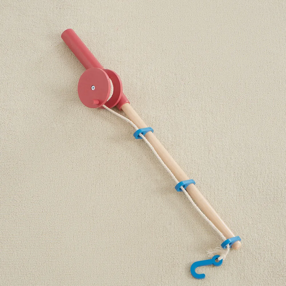 Gone Fishing Set