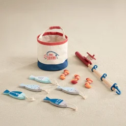 Gone Fishing Set