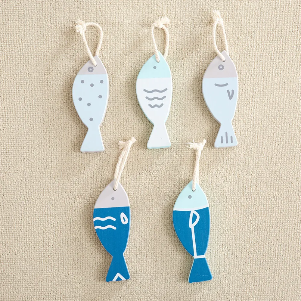 Gone Fishing Set