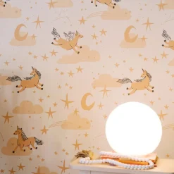 Goodnight Moon Wallpaper
