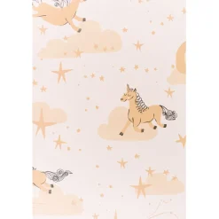 Goodnight Moon Wallpaper