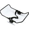 Graco/Chicco Single Car Seat Adapter