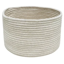 Gram Basket
