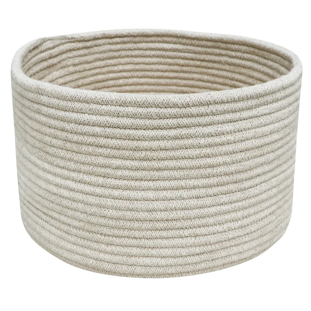 Gram Basket
