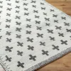 Granada Cross Handmade Rug