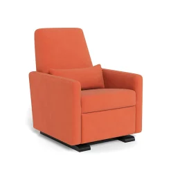 Grano Glider Recliner