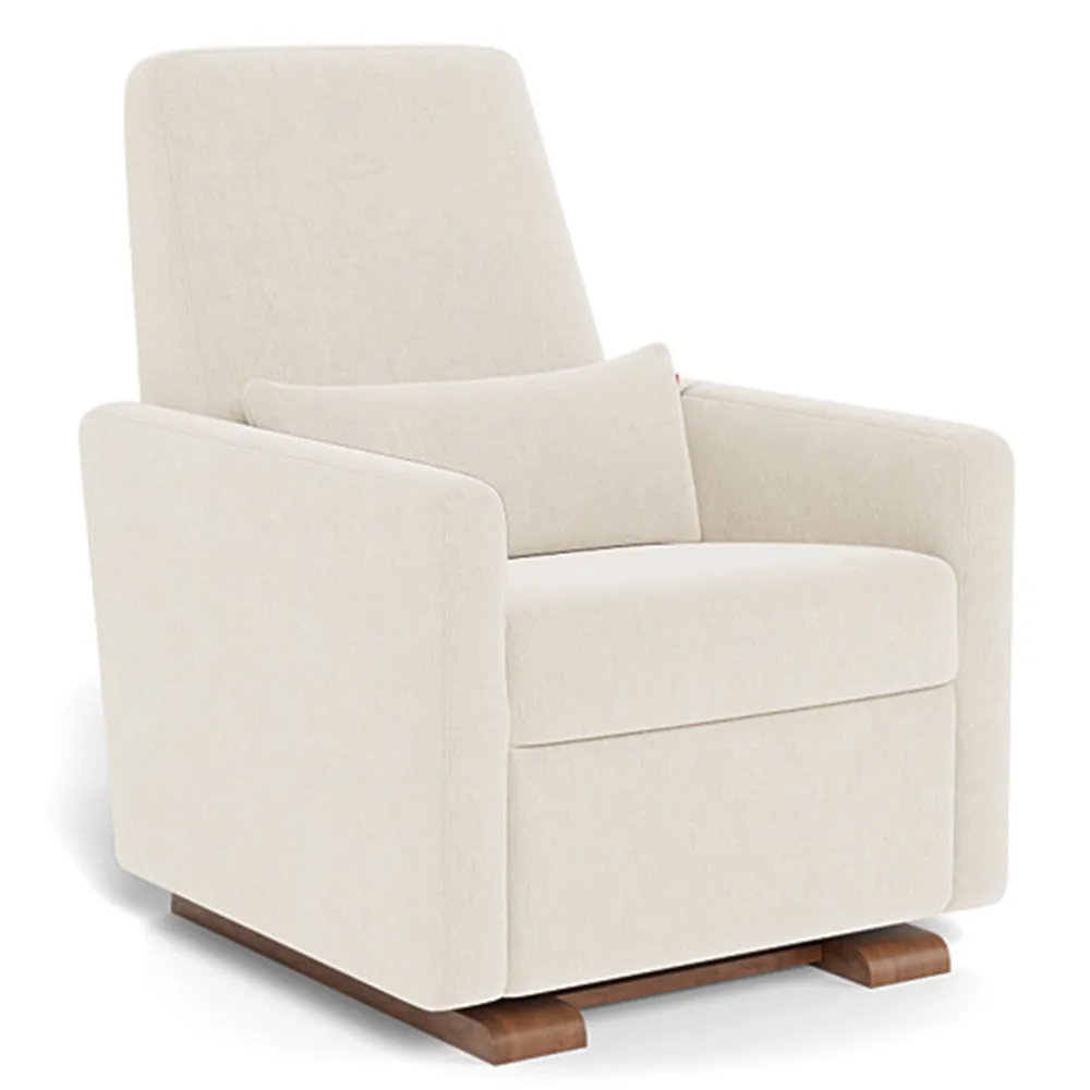 Grano Glider Recliner