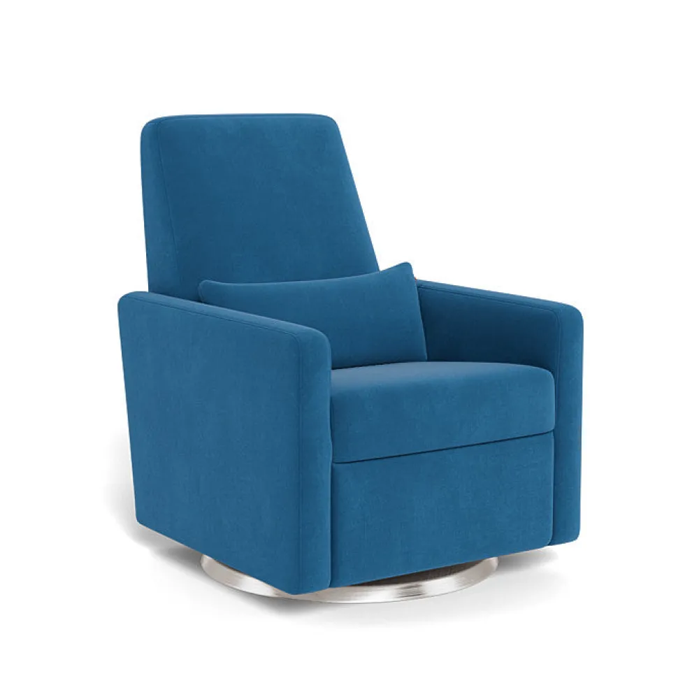 Grano Glider Recliner