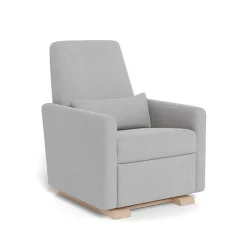 Grano Glider Recliner