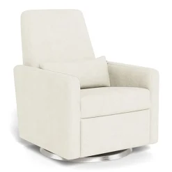 Grano Glider Recliner