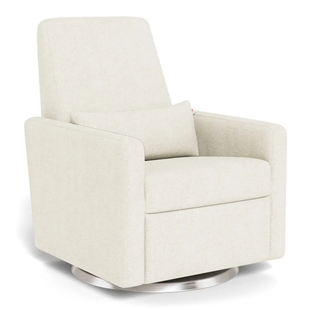 Grano Glider Recliner