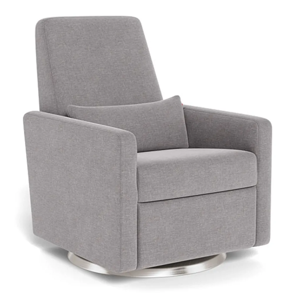 Grano Glider Recliner