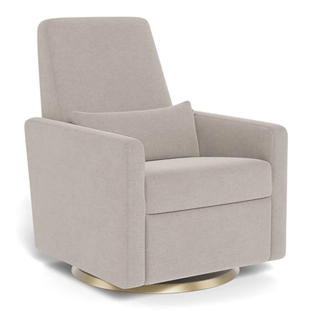 Grano Glider Recliner