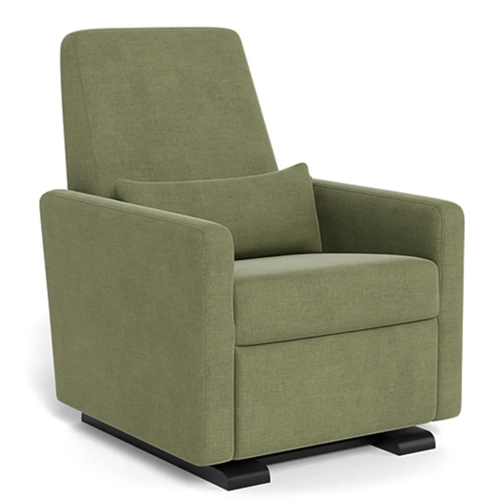 Grano Glider Recliner