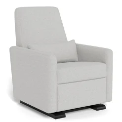 Grano Glider Recliner