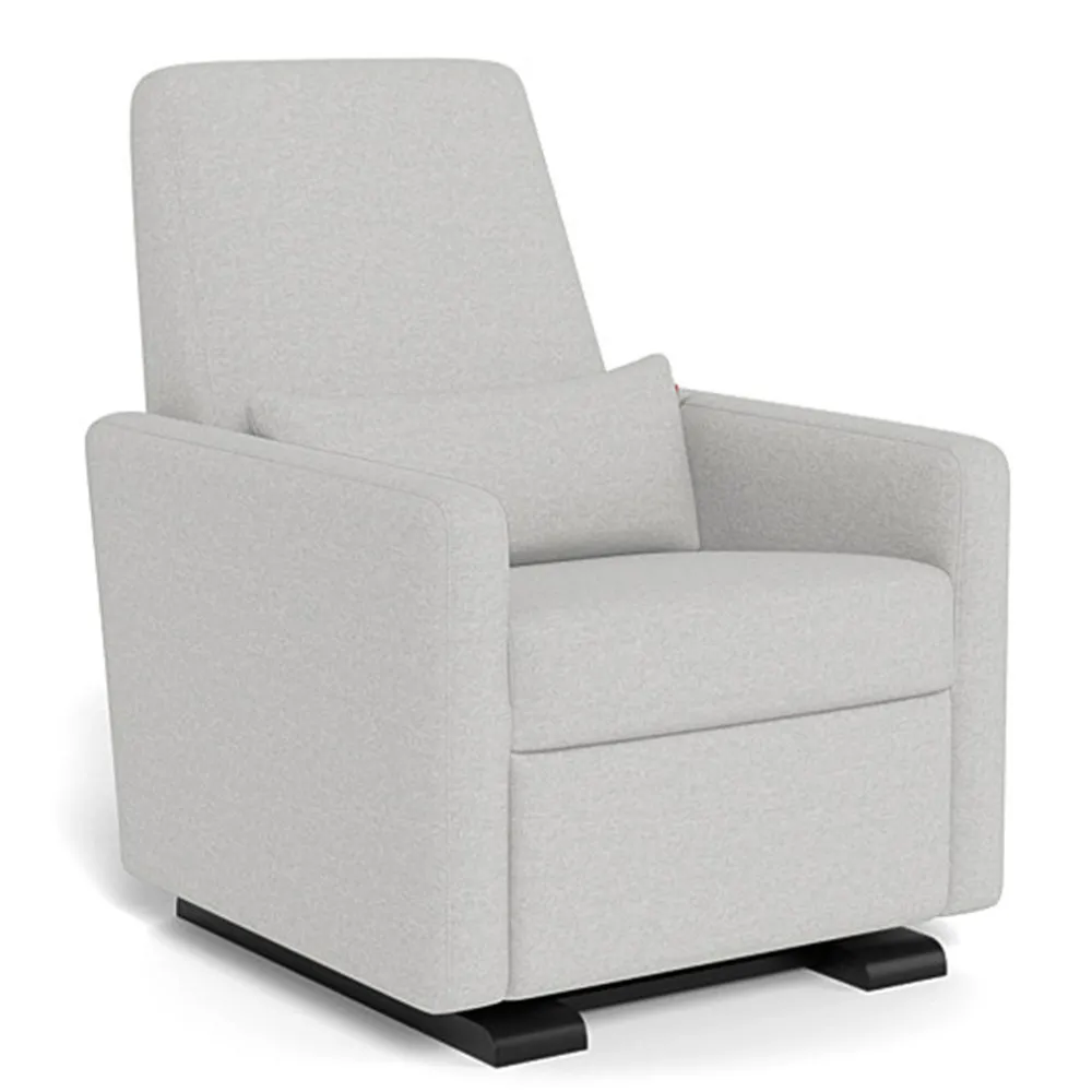Grano Glider Recliner