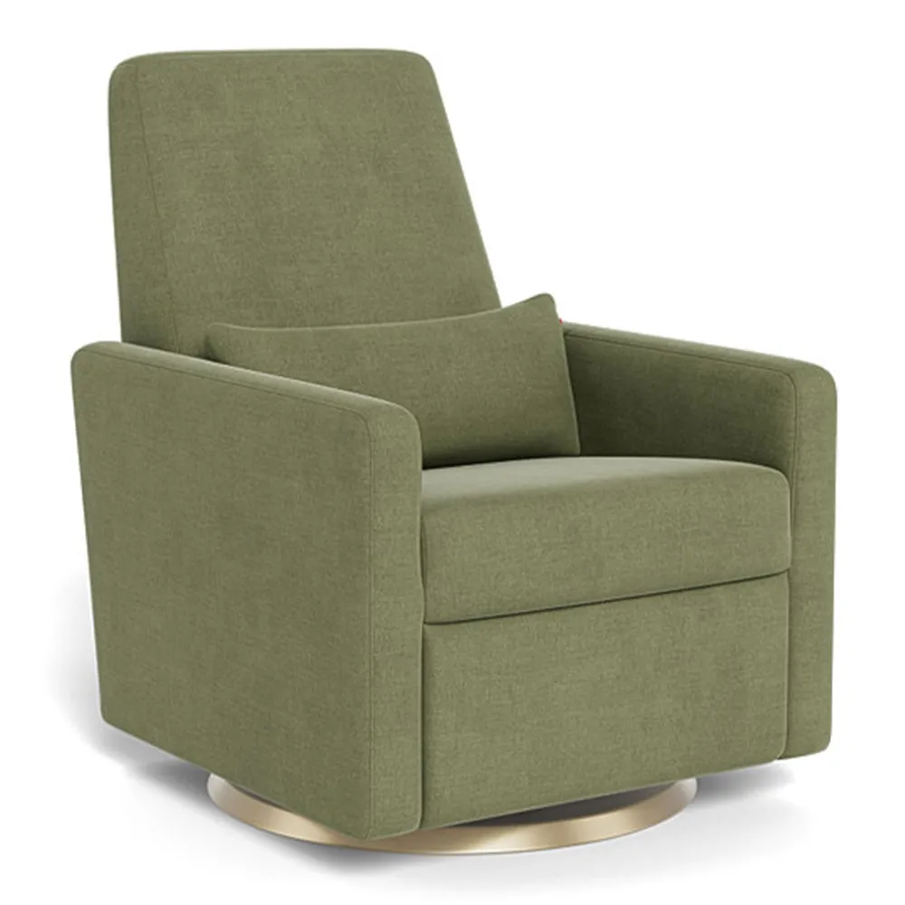 Grano Glider Recliner