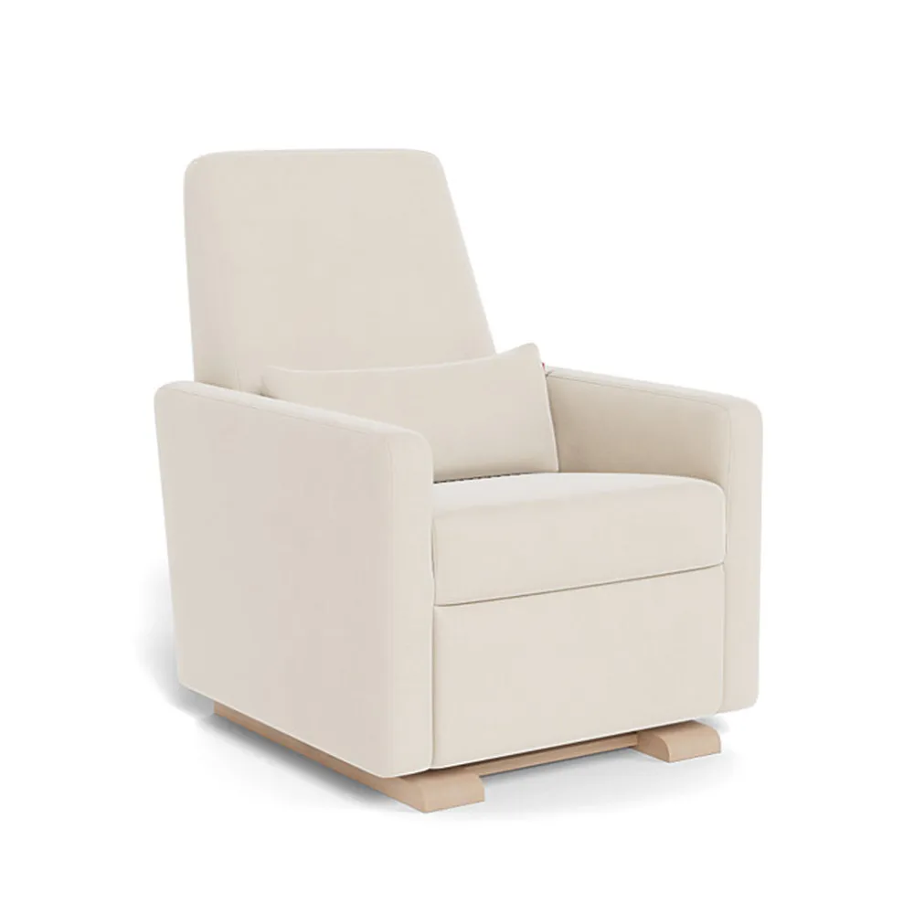 Grano Glider Recliner
