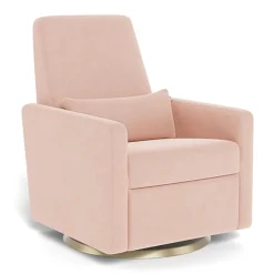 Grano Glider Recliner