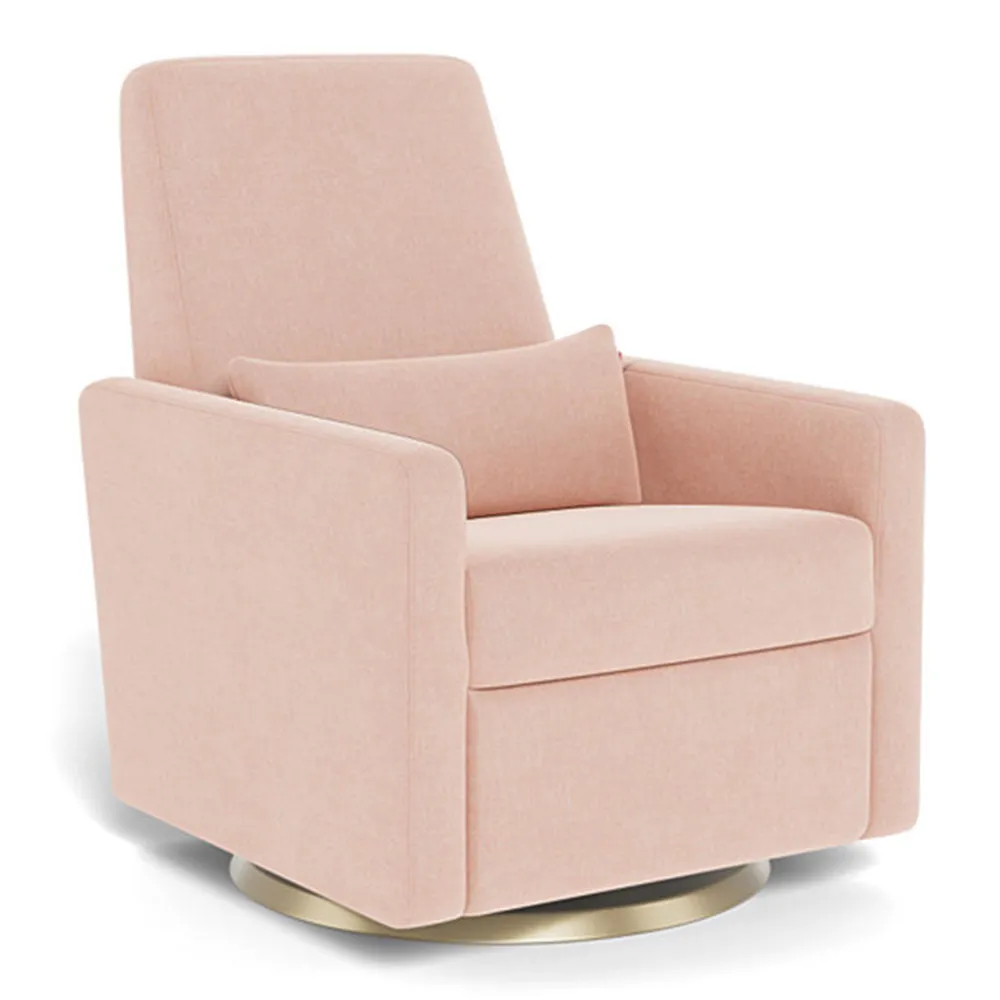 Grano Glider Recliner