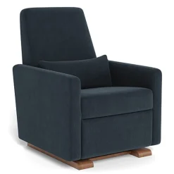 Grano Glider Recliner
