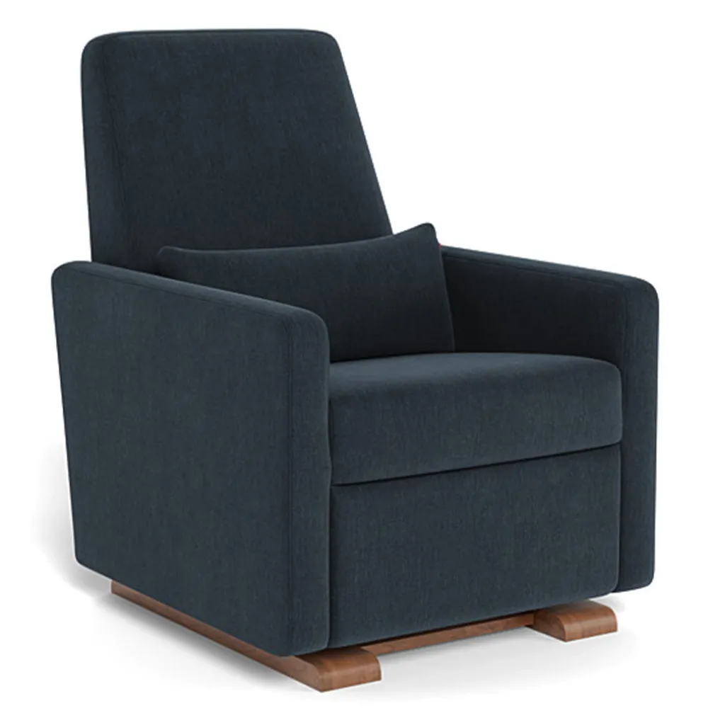 Grano Glider Recliner