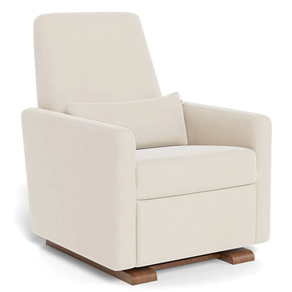Grano Glider Recliner