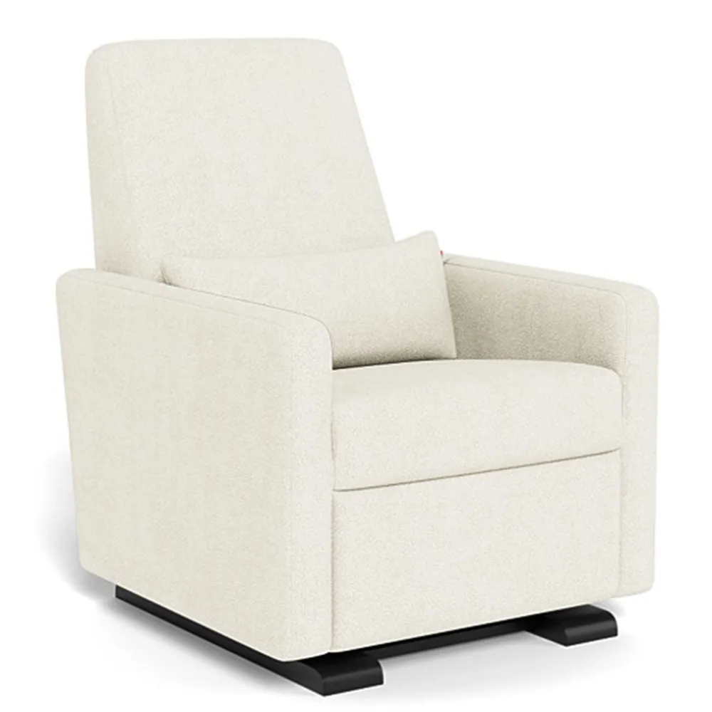 Grano Glider Recliner