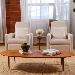 Grano Glider Recliner