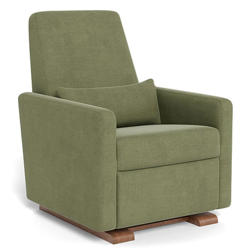 Grano Glider Recliner
