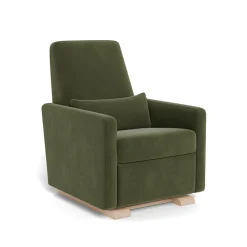 Grano Glider Recliner