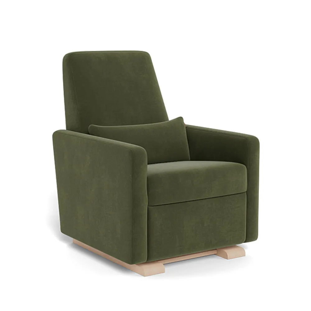 Grano Glider Recliner