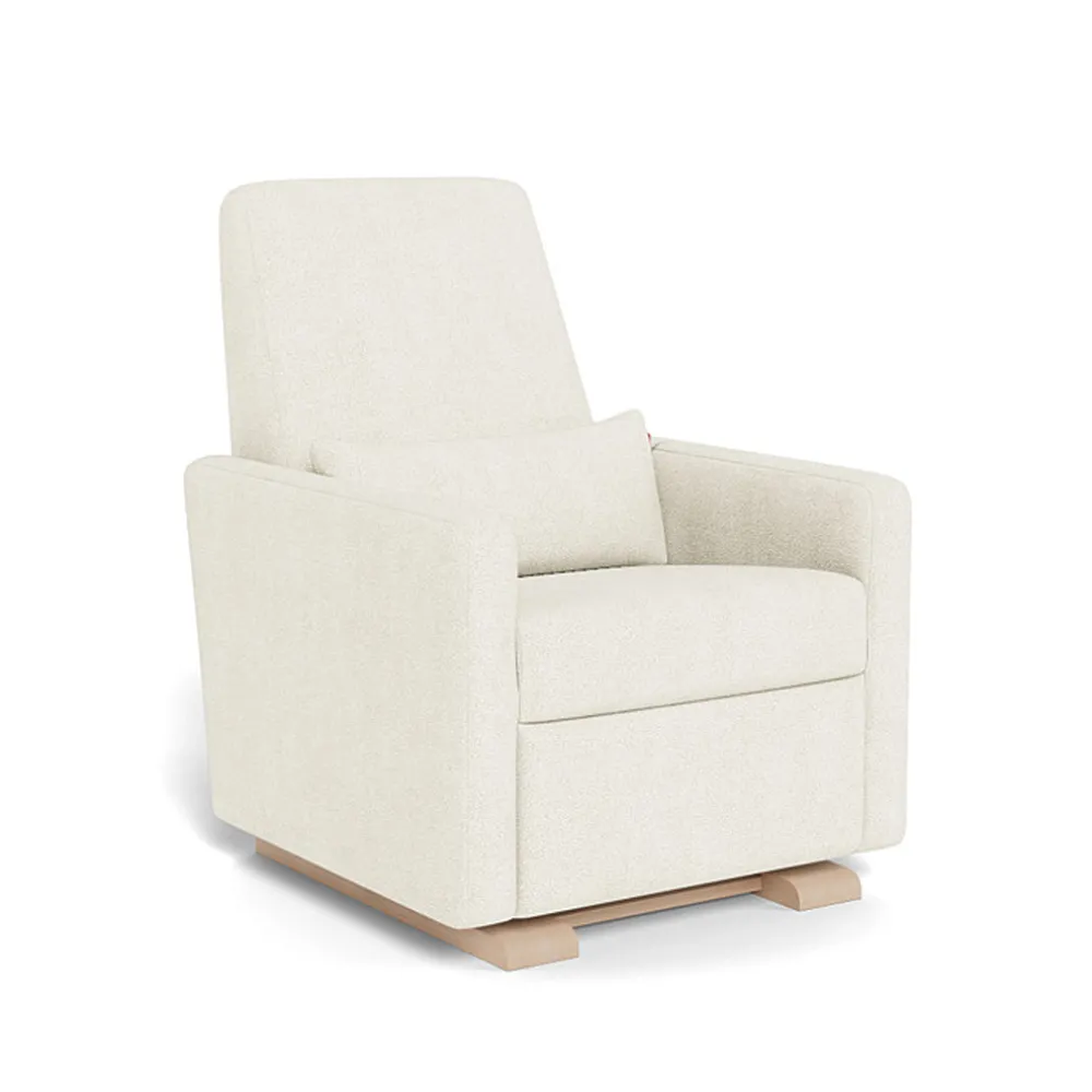 Grano Glider Recliner