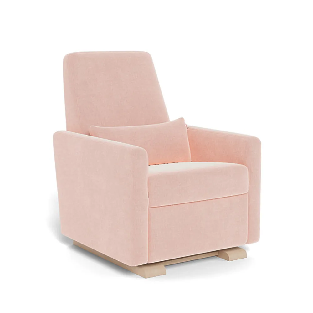 Grano Glider Recliner