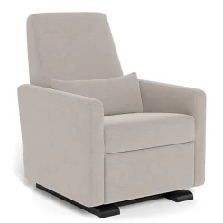 Grano Glider Recliner
