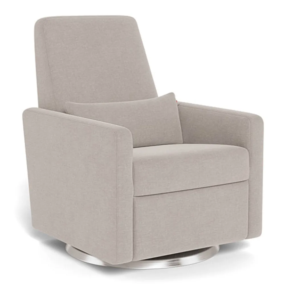 Grano Glider Recliner