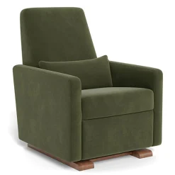 Grano Glider Recliner