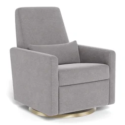 Grano Glider Recliner