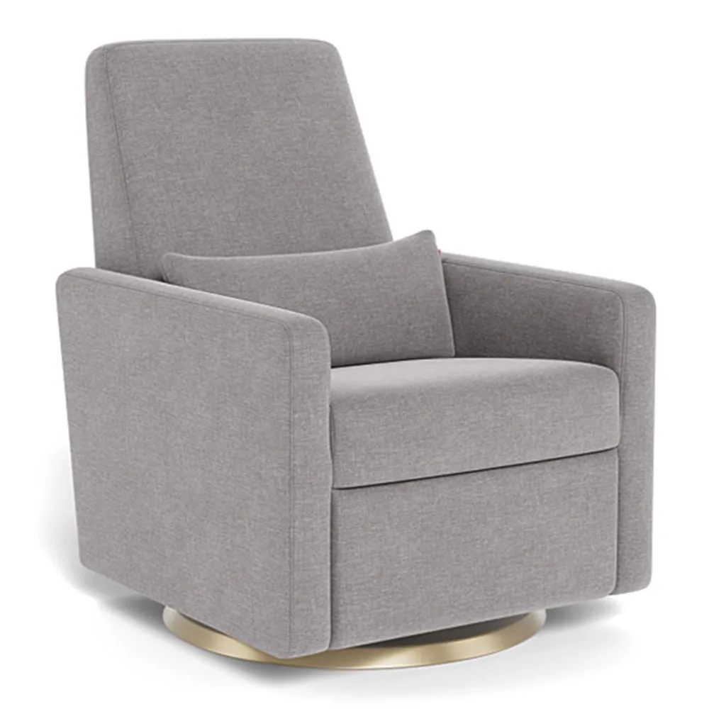 Grano Glider Recliner