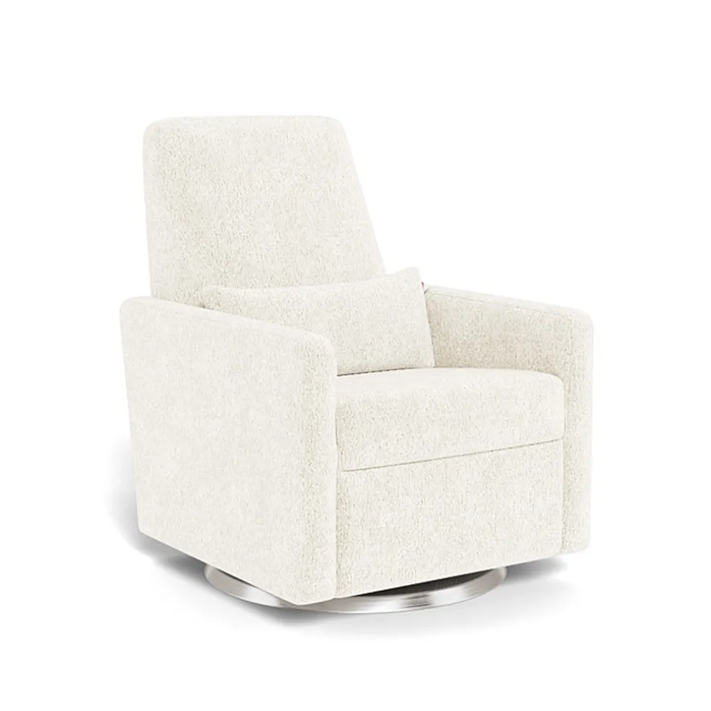 Grano Glider Recliner